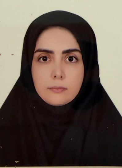 تصویر و نوبت‌دهی دکتر المیرا بریمی زاده - قلب و عروق در درمانگاه چمران مشهد