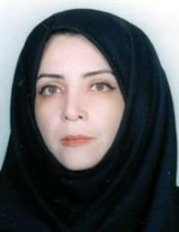 تصویر و نوبتدهی خانم دکتر مرجان جندقی - زنان و زایمان در عبدالمطلب