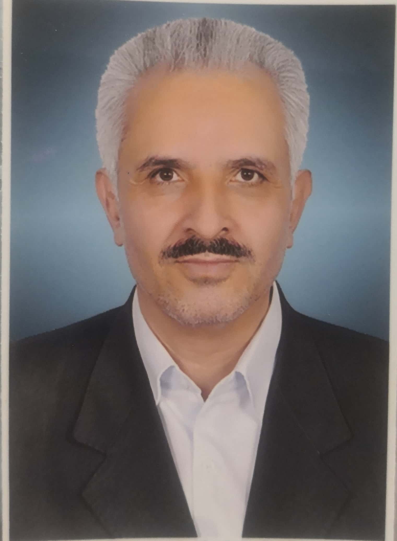 تصویر و نوبت‌دهی دکتر احمد شهنازی - عمومی در درمانگاه چمران مشهد