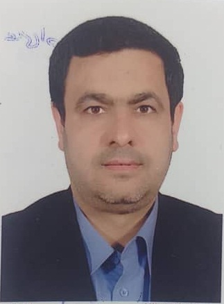 تصویر و نوبت‌دهی دکتر علی اصغر کارگرمقدم - عمومی در درمانگاه چمران مشهد