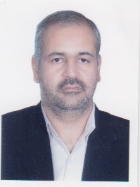تصویر و نوبت‌دهی دکتر محمد مرادیان مغانی - عفونی در درمانگاه چمران مشهد