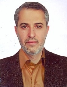 تصویر و نوبت‌دهی دکتر محمود شاهین فر - عمومی در درمانگاه چمران مشهد