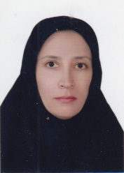تصویر و نوبت‌دهی دکتر مریم ملکیان - جراح عمومی در درمانگاه چمران مشهد