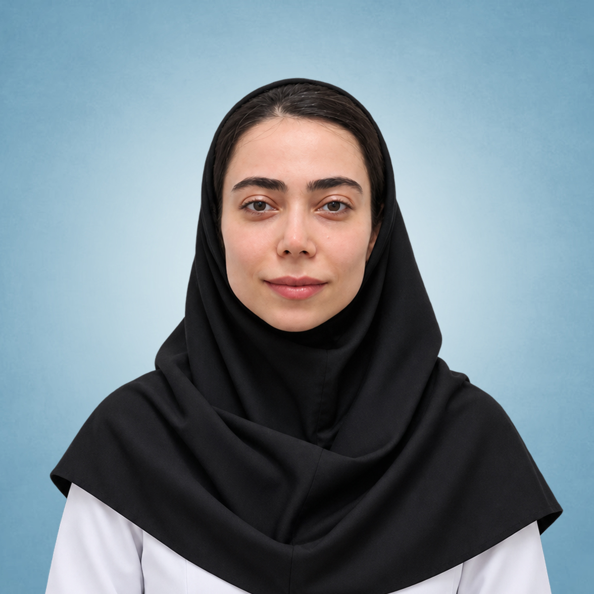تصویر و نوبتدهی خانم دکتر مهسا عطارمقدم - عمومی در درمانگاه پردیس توس