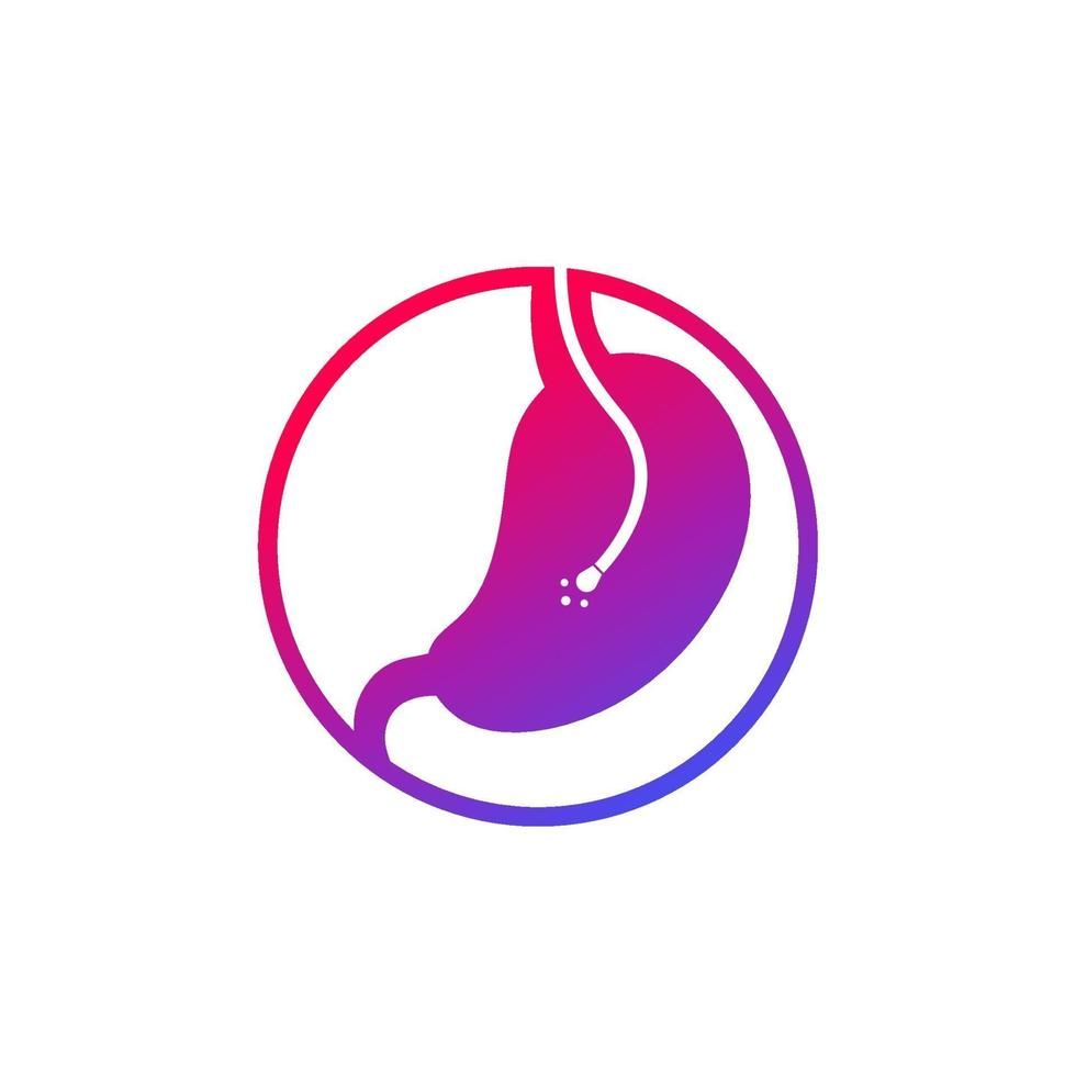 اندوسکپی